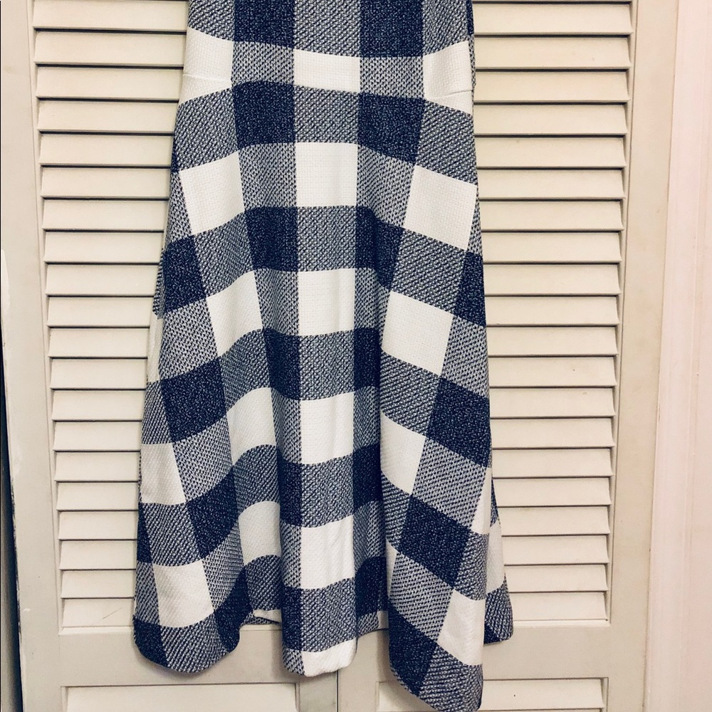NWOT Banana Republic Dress